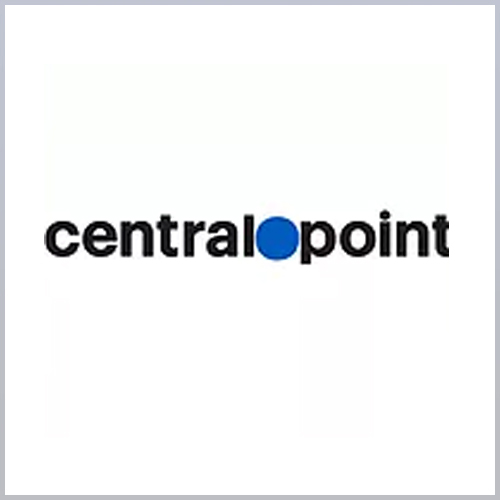 CENTRAL POINT